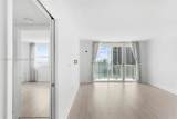 1155 Brickell Bay Dr - Photo 12