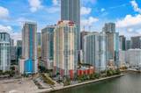 1155 Brickell Bay Dr - Photo 17