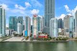 1155 Brickell Bay Dr - Photo 18