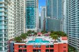 1155 Brickell Bay Dr - Photo 19