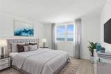 1155 Brickell Bay Dr - Photo 2