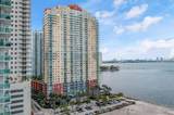 1155 Brickell Bay Dr - Photo 21