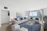 1155 Brickell Bay Dr - Photo 4