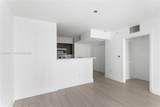 1155 Brickell Bay Dr - Photo 9