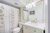 7000 17th St - Photo 10