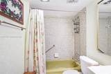 7000 17th St - Photo 11