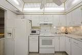 7000 17th St - Photo 2