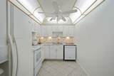 7000 17th St - Photo 3