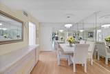 7000 17th St - Photo 4
