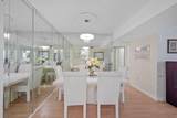 7000 17th St - Photo 6