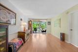 7000 17th St - Photo 8