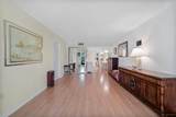 7000 17th St - Photo 9