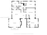 4035 Meridian Ave - Photo 26