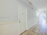 4035 Meridian Ave - Photo 27