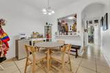 17820 73rd Ave - Photo 10