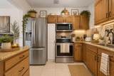 17820 73rd Ave - Photo 11
