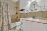 17820 73rd Ave - Photo 12