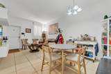17820 73rd Ave - Photo 13