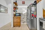 17820 73rd Ave - Photo 14