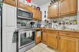 17820 73rd Ave - Photo 15