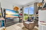 17820 73rd Ave - Photo 16