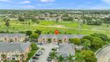 17820 73rd Ave - Photo 17