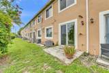 17820 73rd Ave - Photo 18