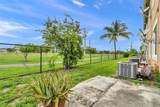 17820 73rd Ave - Photo 19