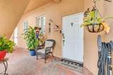 17820 73rd Ave - Photo 2