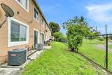 17820 73rd Ave - Photo 20
