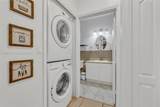 17820 73rd Ave - Photo 21
