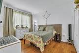 17820 73rd Ave - Photo 22