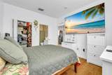 17820 73rd Ave - Photo 23