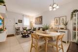 17820 73rd Ave - Photo 3