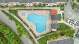 17820 73rd Ave - Photo 4