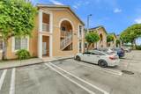 17820 73rd Ave - Photo 5