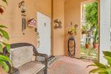 17820 73rd Ave - Photo 6