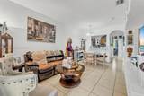 17820 73rd Ave - Photo 7