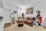 17820 73rd Ave - Photo 8