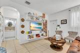17820 73rd Ave - Photo 9
