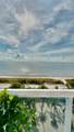 9201 Collins Ave - Photo 1