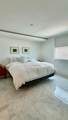 9201 Collins Ave - Photo 10