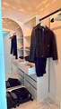 9201 Collins Ave - Photo 11