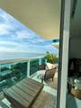 9201 Collins Ave - Photo 12