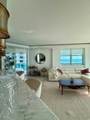 9201 Collins Ave - Photo 2