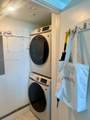 9201 Collins Ave - Photo 4