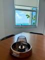 9201 Collins Ave - Photo 5