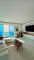 9201 Collins Ave - Photo 6