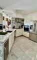 9201 Collins Ave - Photo 7