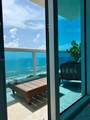 9201 Collins Ave - Photo 8